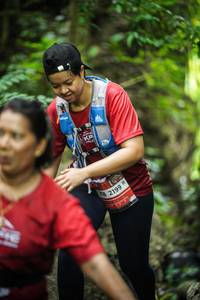 BIB: 2199
                            <button type="button" onclick="openModal(22027348)" class="btn btn-primary btn-sm float-right btn-popup" data-toggle="modal" data-target=".modal-high-quality">
                        <i class="fas fa-shopping-cart"></i> Add to Cart
                    </button>
                                            <button type="button" onclick="isThisMe(22027348, true)" class="btn btn-success btn-sm float-right btn-popup btn-isme hidden" data-toggle="tooltip" data-placement="bottom" title="นี่คือรูปของคุณใช่ไหม คลิกที่นี่เพื่อเอาเข้าอัลบั้ม">
                        <i class="fas fa-plus"></i> Add to album
                    </button>
                    <button type="button" onclick="isThisMe(22027348, false)" class="btn btn-warning btn-sm float-right btn-popup btn-isnotme hidden">
                        <i class="fas fa-ban"></i> Remove from album
                    </button>